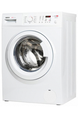 Стиральная машина ATLANT СМА 50 У105-000